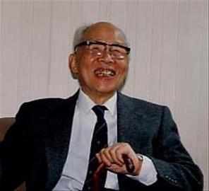 陳立與了凡的語(yǔ)錄